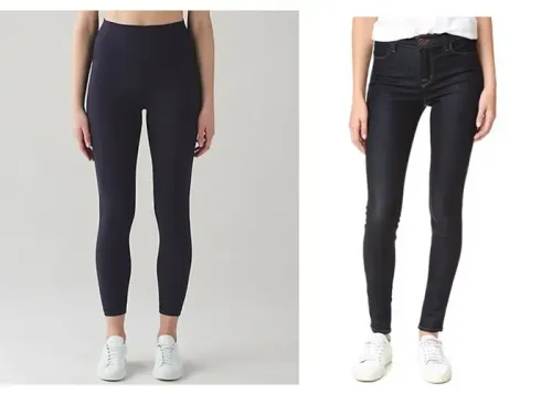 best travel clothes